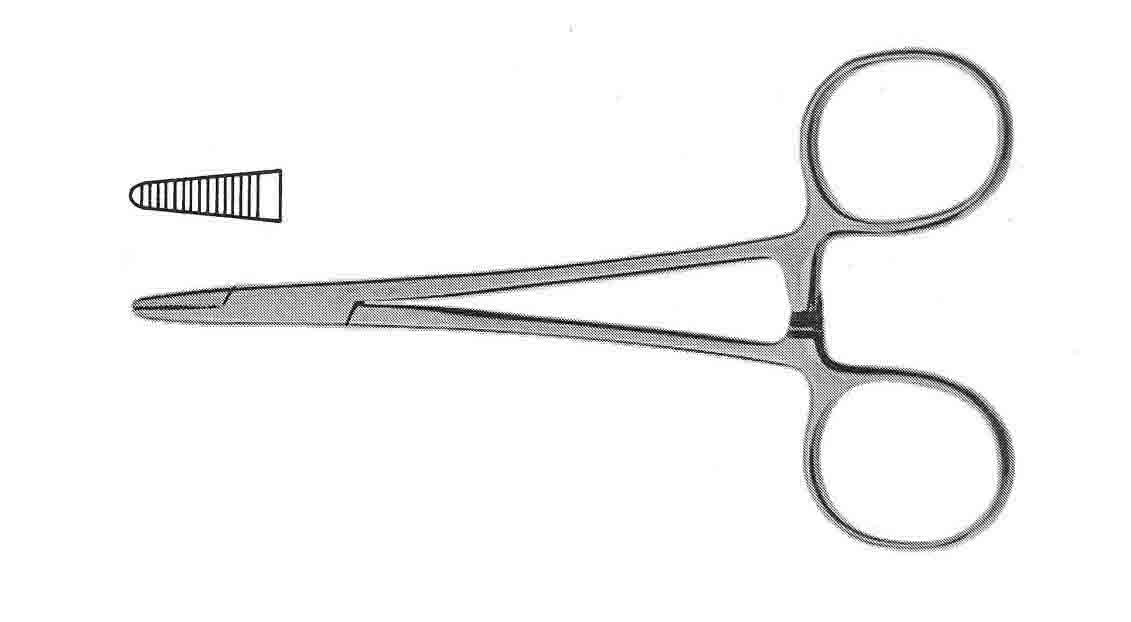 DERF PORTEKÜ 12.5CM